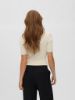 Изображение Свитер Vero Moda