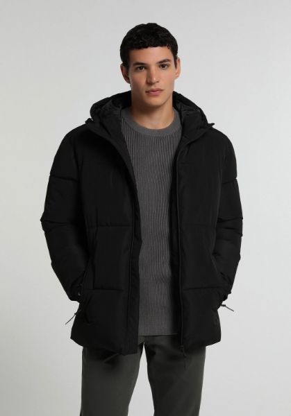 Изображение Куртка Colin's