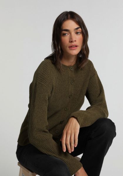 Изображение Кардиган Colin's
