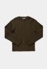 Изображение Кардиган Colin's