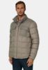 Изображение Бомбер Boggi Milano