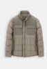 Изображение Бомбер Boggi Milano