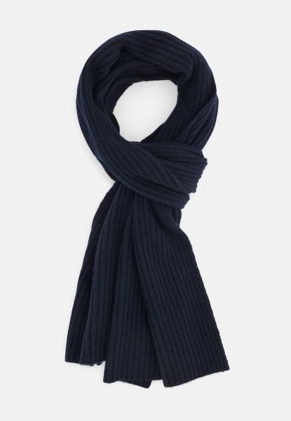 Изображение Шарф Boggi Milano