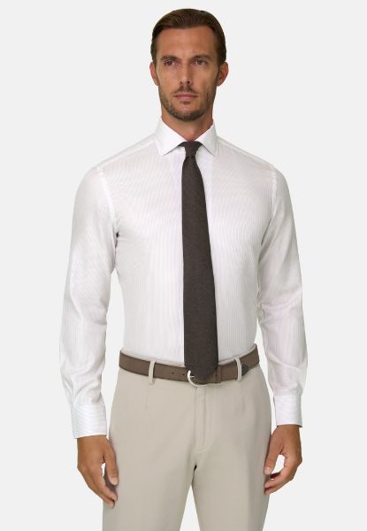 Изображение Рубашка Boggi Milano