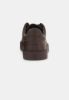 Изображение Кроссовки Boggi Milano