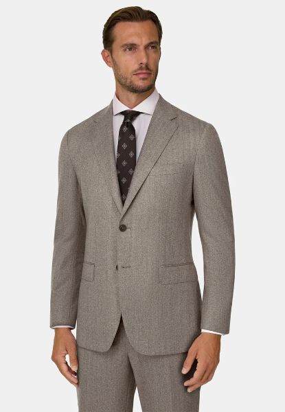 Изображение Костюм Boggi Milano
