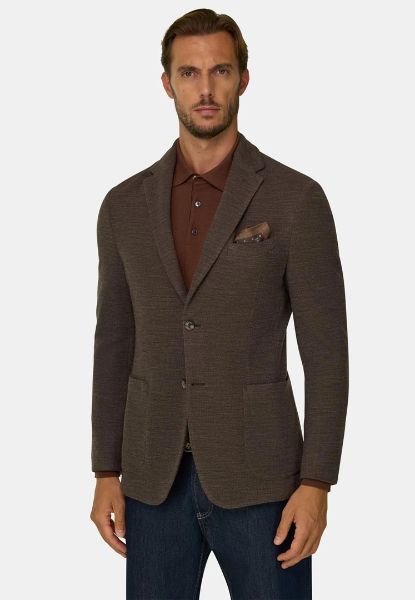 Изображение Пиджак Boggi Milano