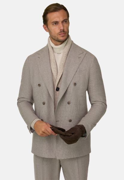 Изображение Костюм Boggi Milano