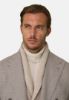 Изображение Костюм Boggi Milano