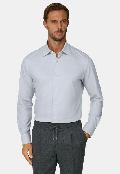 Изображение Рубашка Boggi Milano