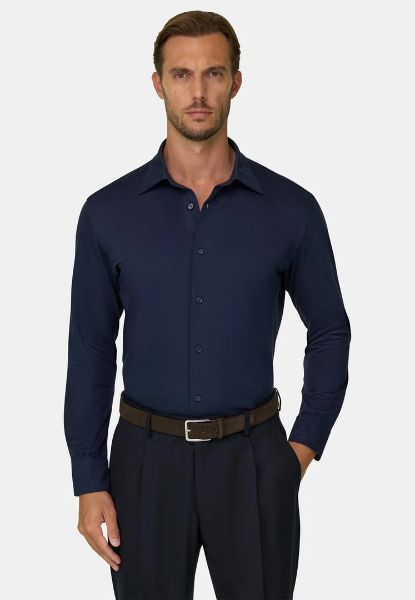 Изображение Рубашка Boggi Milano