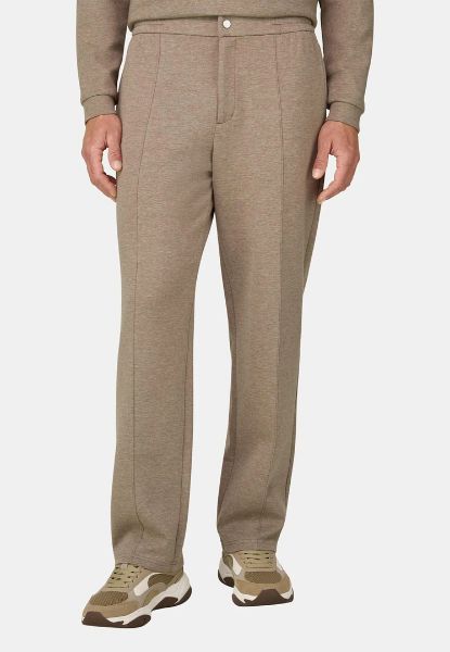 Изображение Брюки Boggi Milano