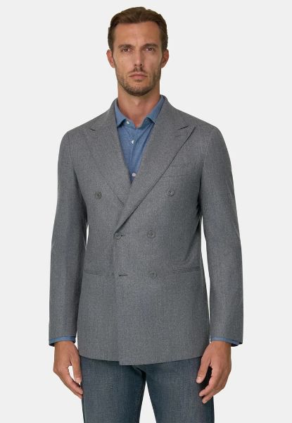 Изображение Пиджак Boggi Milano
