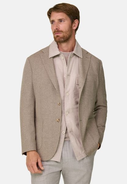 Изображение Пиджак Boggi Milano