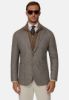 Изображение Пиджак Boggi Milano