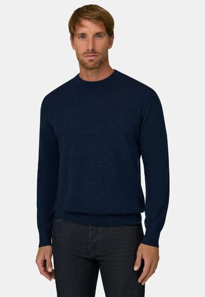 Изображение Свитер Boggi Milano