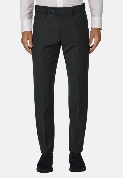 Изображение Брюки Boggi Milano