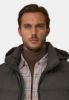 Изображение Жилет Boggi Milano