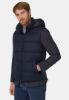 Изображение Жилет Boggi Milano