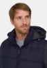 Изображение Жилет Boggi Milano