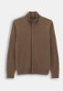Изображение Кардиган Boggi Milano