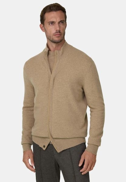 Изображение Кардиган Boggi Milano