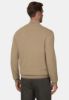 Изображение Кардиган Boggi Milano