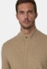 Изображение Кардиган Boggi Milano