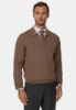 Изображение Свитер Boggi Milano