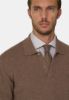 Изображение Свитер Boggi Milano