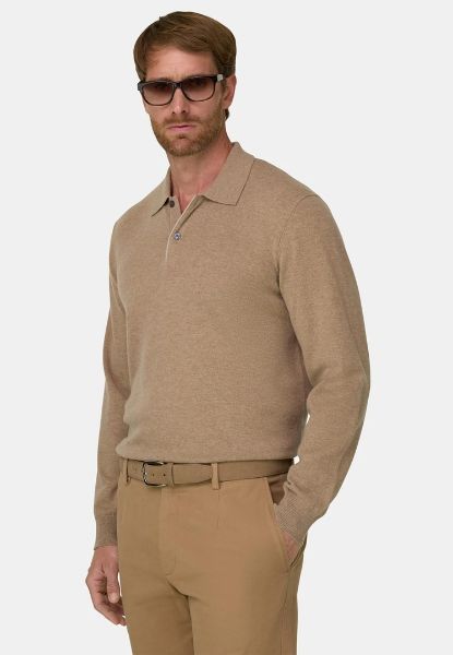 Изображение Свитер Boggi Milano