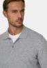 Изображение Свитер Boggi Milano