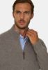 Изображение Кардиган Boggi Milano