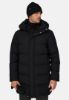 Изображение Куртка Boggi Milano