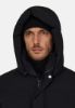 Изображение Куртка Boggi Milano