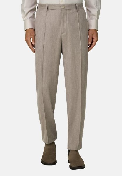 Изображение Брюки Boggi Milano