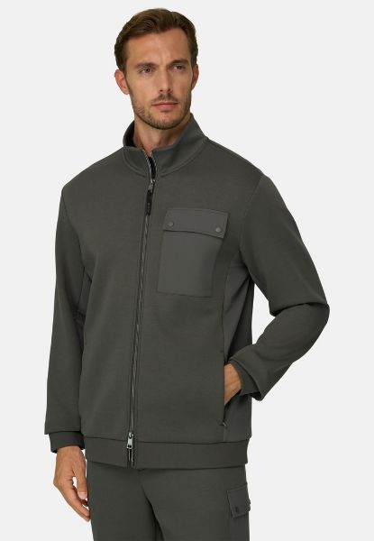 Изображение Джемпер Boggi Milano