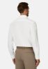 Изображение Поло Boggi Milano
