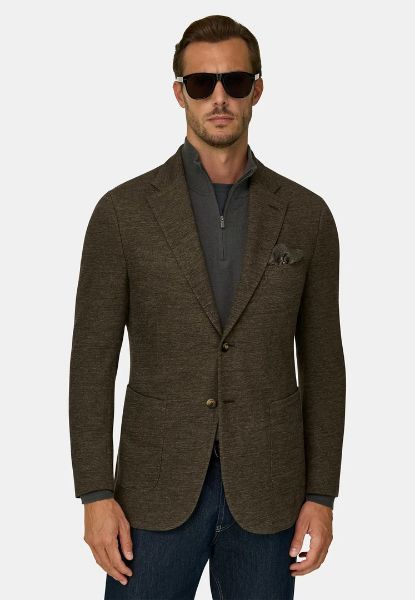 Изображение Пиджак Boggi Milano