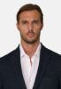 Изображение Пиджак Boggi Milano