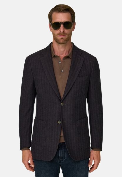 Изображение Пиджак Boggi Milano