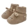 Изображение Пинетки Chicco