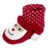Изображение Пинетки Chicco
