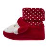 Изображение Пинетки Chicco