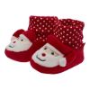 Изображение Пинетки Chicco