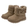 Изображение Сапоги Chicco