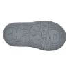 Изображение Тапочки Chicco