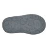 Изображение Тапочки Chicco