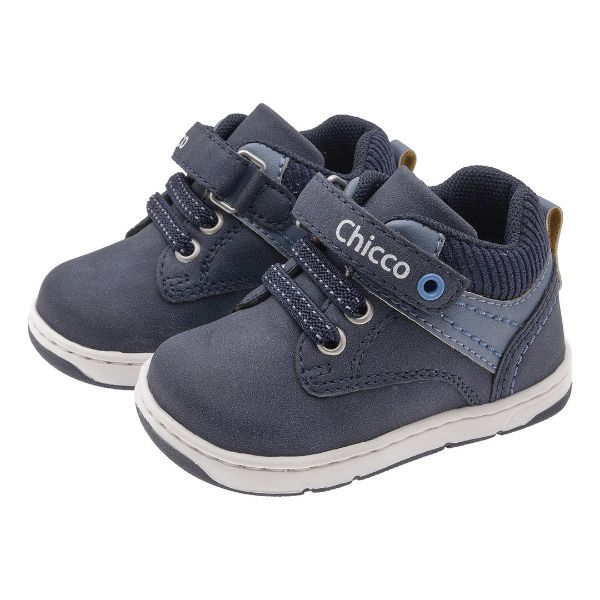 Изображение Кроссовки Chicco