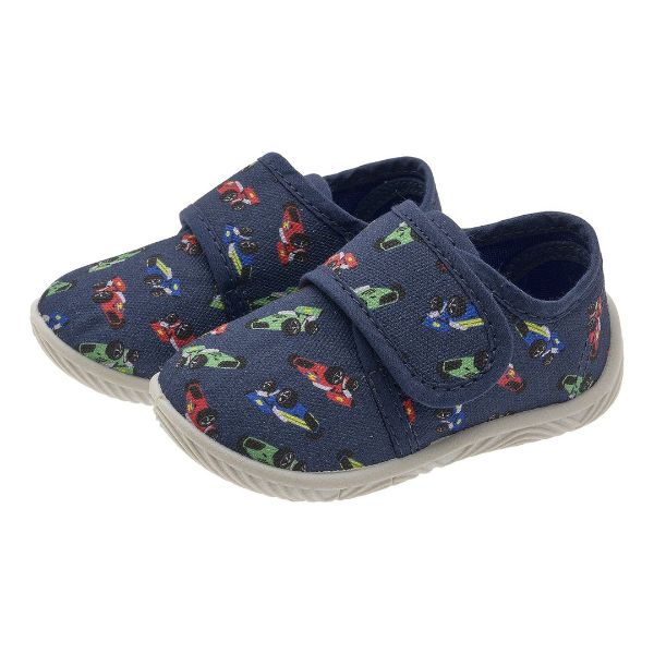 Изображение Тапочки Chicco